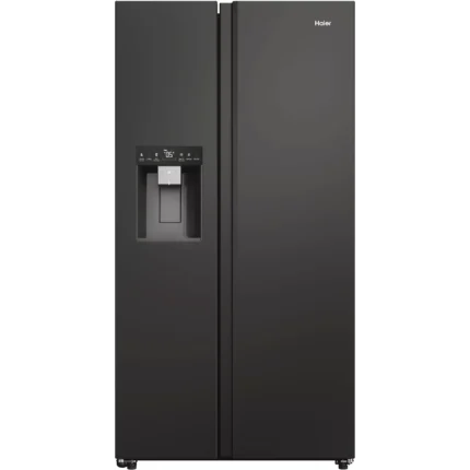 Réfrigérateur Américain HAIER HSW79F18DIPT