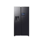 Réfrigérateur Américain SAMSUNG RS90F64EDF