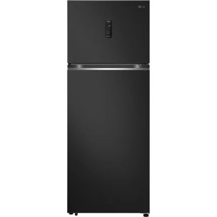 Réfrigérateur 2 portes LG GTBV44EPBKD