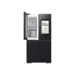 Réfrigérateur multi portes SAMSUNG RF65DG9H0EB1 family hub avec AI vision