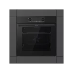 Four encastrable GORENJE BOP6373E02EBG