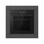 Four encastrable GORENJE BOP6373E02EBG