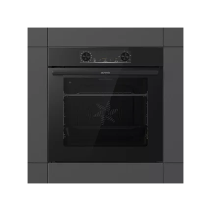 Four encastrable GORENJE BOP6373E02EBG