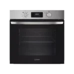 Four encastrable INDESIT IO275PX