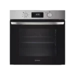Four encastrable INDESIT IO275PX