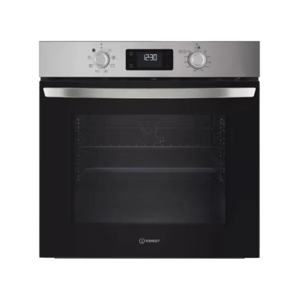 Four encastrable INDESIT IO275PX