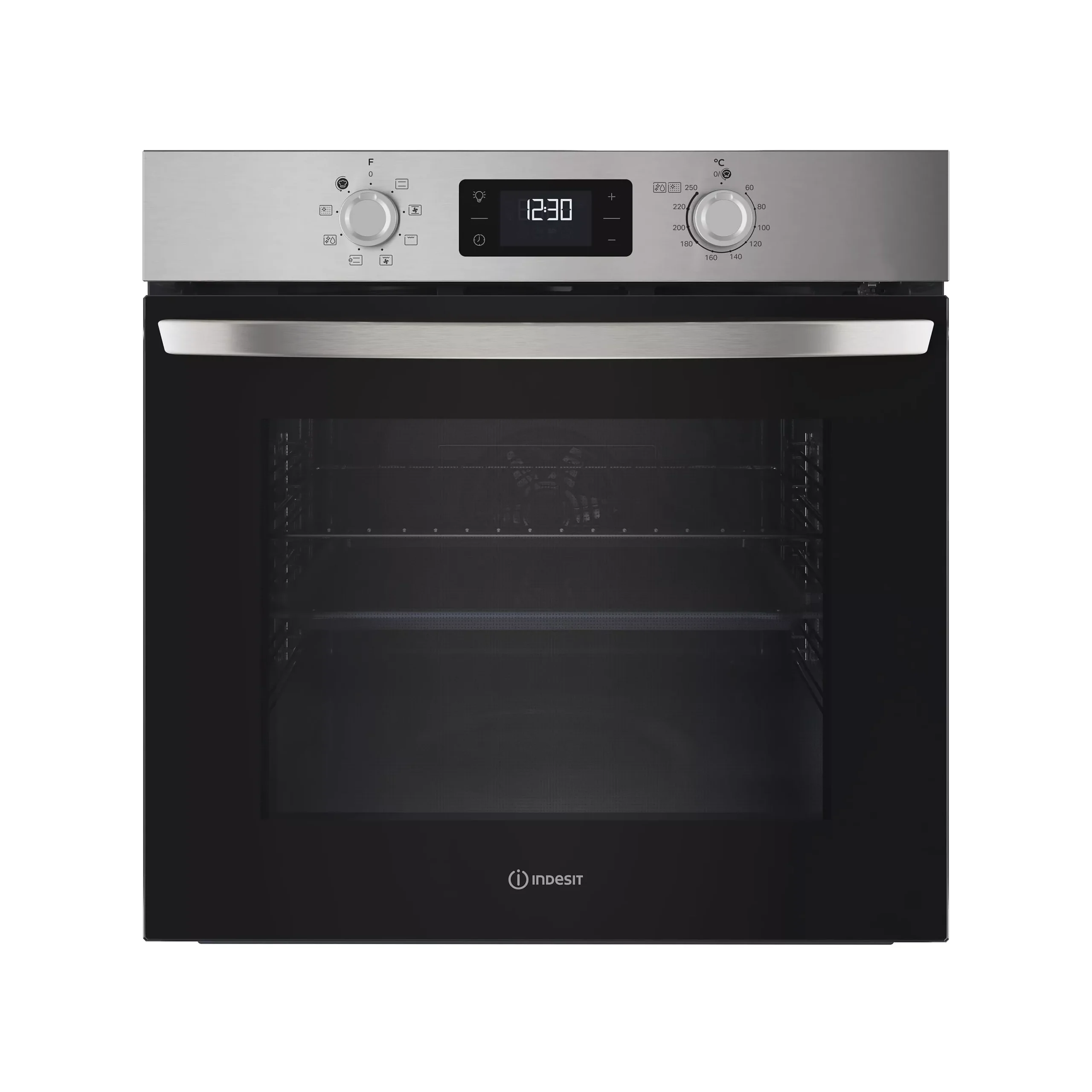 Four encastrable INDESIT IO275PX Four encastrable INDESIT IO275PX