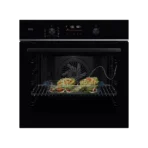 Four encastrable AEG TA5PB521AB