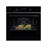 Four encastrable AEG TA5PB521AB