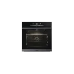 Four encastrable fonction vapeur HISENSE O643PG