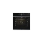 Four encastrable fonction vapeur HISENSE O643PG