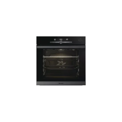 Four encastrable fonction vapeur HISENSE O643PG