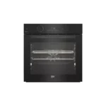 Quatre encastrables BEKO BBISA17302BMP VapeurAssist