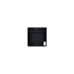 Four encastrable fonction vapeur WHIRLPOOL WK5BAFS81PM1S – Image 2