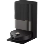 Robot Aspirateur Laveur DREAME X50 Ultra Complete Black