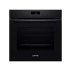 Four encastrable BOSCH HBA572BB4, AutoPilot10