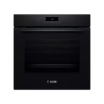 Four encastrable BOSCH HBA572BB4, AutoPilot10