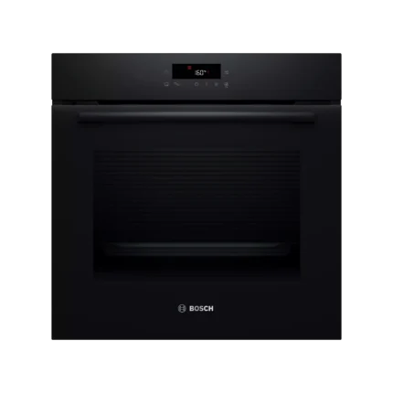 Four encastrable BOSCH HBA572BB4, AutoPilot10