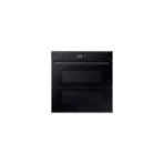 Four encastrable SAMSUNG NV7B45502AK DualCookFlex
