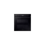 Four encastrable SAMSUNG NV7B45502AK DualCookFlex