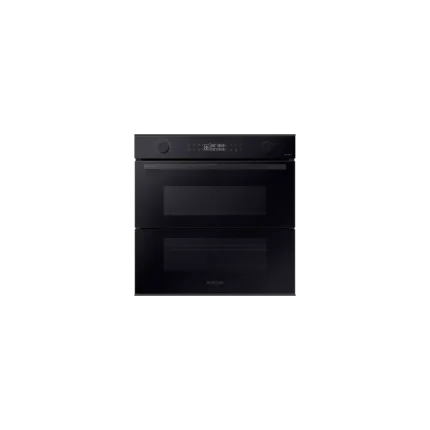 Four encastrable SAMSUNG NV7B45502AK DualCookFlex