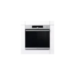 Four encastrable fonction vapeur HISENSE O643PX
