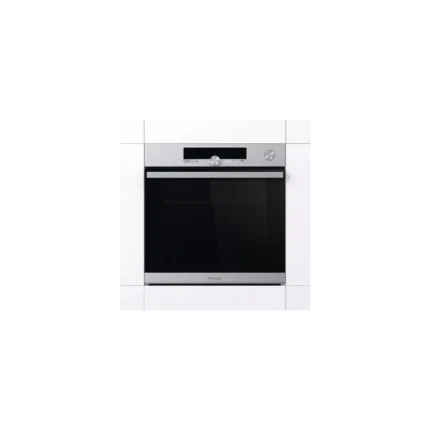 Four encastrable fonction vapeur HISENSE O643PX