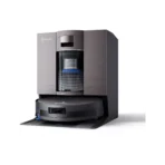 Robot Aspirateur Laveur ECOVACS Deebot X11 OmniCyclone