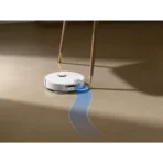 Robot Aspirateur Laveur DREAME L10S Ultra Gen3 Set – Image 11