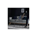 Aspirateur balai ROWENTA X Force Flex 12.60 Aqua 4-en-1 RH98C0WO – Image 10