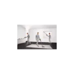 Aspirateur balai DYSON V15 Detect Absolute – Image 11