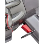 Aspirateur balai DYSON V10 Absolute – Image 10