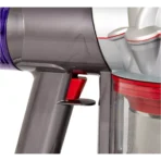 Aspirateur balai DYSON V8 Absolute – Image 11