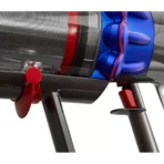 Aspirateur balai DYSON V15 Detect Fluffy – Image 10