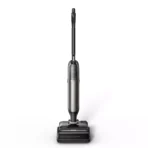 Aspirateur laveur MOVA M50 Ultra – Image 10