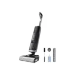 Aspirateur laveur DREAME H14 Pro – Image 10