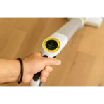 Aspirateur laveur KARCHER FC 8 sans fil - Signature line – Image 10