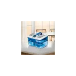 Aspirateur laveur THOMAS Pet & Family Aqua+ (788568) – Image 10