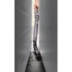 Aspirateur sans sac DYSON Cinetic Big Ball Absolute 2 – Image 10