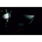 Barbecue charbon NAPOLEON Kettle PRO noir sur chariot 57cm – Image 10