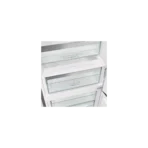Réfrigérateur combiné GORENJE NRB620C61X4WFE – Image 10
