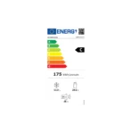 Réfrigérateur combiné LG GBBSJ2CCPY – Image 10