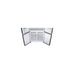 Réfrigérateur multi portes ESSENTIELB ERMVE190-90hov1 – Image 11