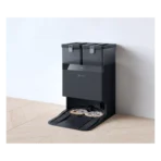 Robot Aspirateur Laveur ECOVACS Deebot T50 Pro Omni Gen 2 EU noir – Image 10