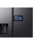 Réfrigérateur Américain SAMSUNG RS90F64EDF – Image 10