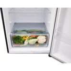 Réfrigérateur 2 portes LG GTBV44EPBKD – Image 10