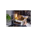 Four encastrable fonction vapeur HISENSE O643PG – Image 10