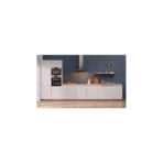 Four encastrable SAMSUNG NV7B45502AK DualCookFlex – Image 10