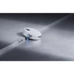 Robot Aspirateur Laveur DREAME Aqua 10 Ultra Track Complete blanc – Image 10