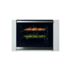 Four encastrable fonction vapeur HISENSE O643PX – Image 11